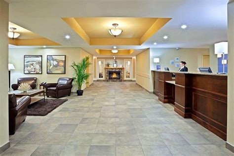 Bayview Hotel, Courtenay (updated prices 2024).